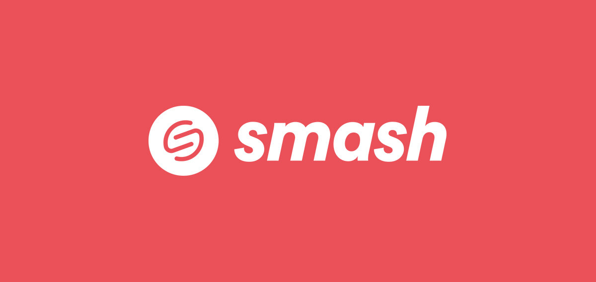 Smash: File transfer - Apps on Google Play